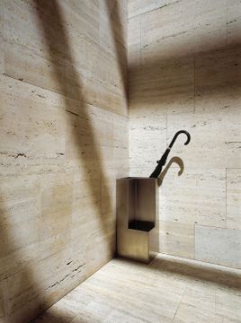 PLEC by BD Barcelona Design - view 5