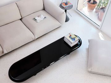 SIDE TABLE B by BD Barcelona Design - view 3