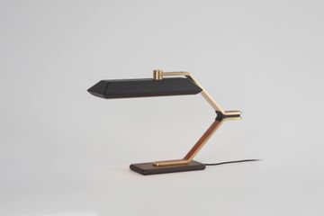 RINATO TABLE LAMP by Bert Frank - view 4