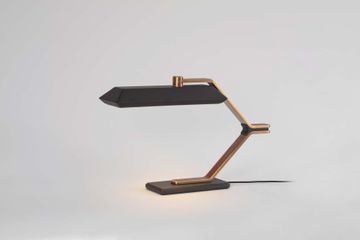 RINATO TABLE LAMP by Bert Frank - view 7