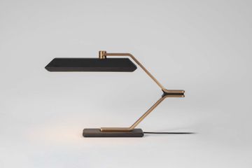 RINATO TABLE LAMP by Bert Frank - view 8