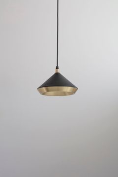 SHEAR PENDANT XL by Bert Frank - view 6
