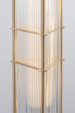 ARBOR PENDANT by Bert Frank - view 6