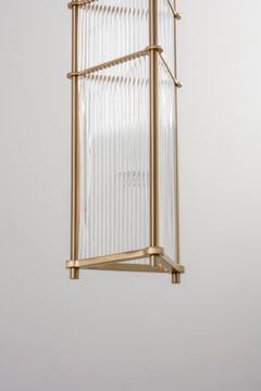 ARBOR PENDANT by Bert Frank - view 7