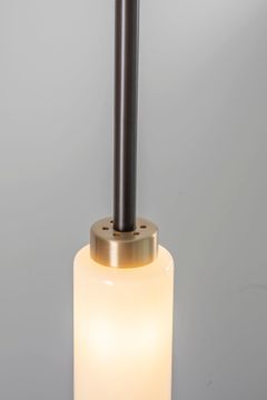 FAROL PENDANT by Bert Frank - view 7