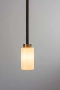 FAROL PENDANT by Bert Frank - view 6