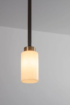 FAROL PENDANT by Bert Frank - view 5