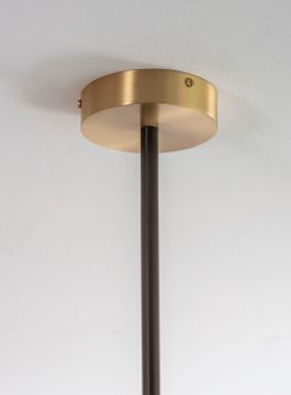 FAROL PENDANT by Bert Frank - view 9