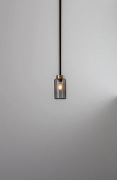 FAROL PENDANT by Bert Frank - view 8
