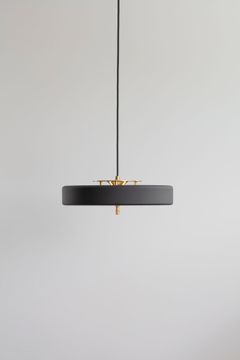 REVOLVE PENDANT by Bert Frank - view 8