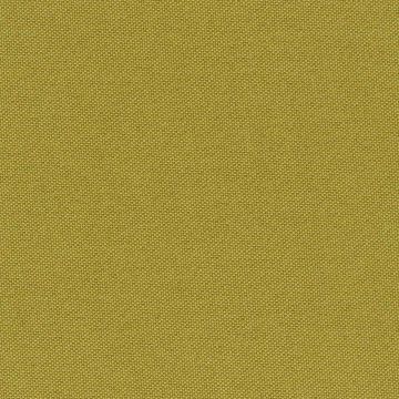 Honey cushion available in various colours made in fabric faux cotton water-repellent by Divani Store - view 5