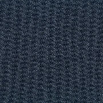 Cloe armchair in fabric stain-resistant with acqua QuickClean by Divani Store - view 8