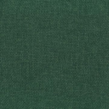 Cube pouf in fabric soft water-repellent T08 VERDE by Divani Store - view 6