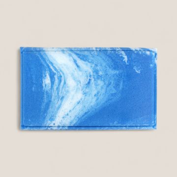 AERION-BREEZE – Guanciale in Memory Gel Rinfrescante and termoregolatore by Divani Store - view 4
