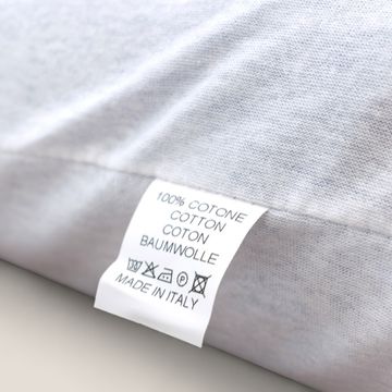 AERION-BREEZE – Guanciale in Memory Gel Rinfrescante and termoregolatore by Divani Store - view 6