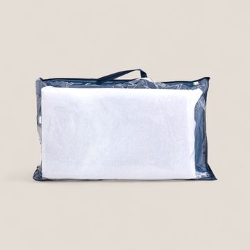 AERION-BREEZE – Guanciale in Memory Gel Rinfrescante and termoregolatore by Divani Store - view 7