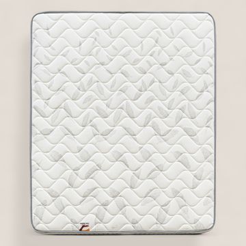 AERION – mattress Ortopedico in Memory & Aquapur per un Riposo Leggero come l’Aria by Divani Store - view 7