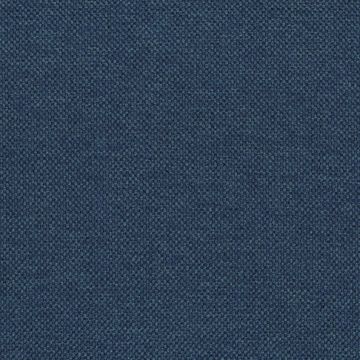 Tauro cushion available in various colours in fabric misto cotton stain-resistant by Divani Store - view 2