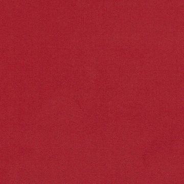 Cube pouf in microfibre stain-resistant by Divani Store - view 7