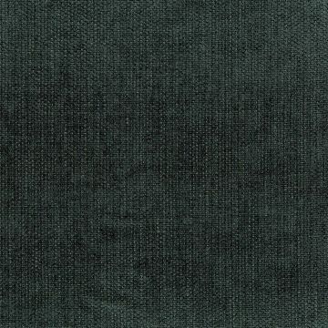 Miami cushion available in various colours made in soft fabric water-repellent by Divani Store - view 5