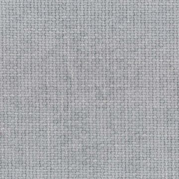 Montana cushion available in various colours made in soft fabric a trama grossa water-repellent by Divani Store - view 2
