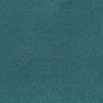 Nettuno modulo centrale maxi in soft fabric bouclè by Divani Store - view 5