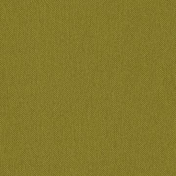 Sogno cushions disponibili in various colours realizzati in fabric soft stain-resistant by Divani Store - view 5