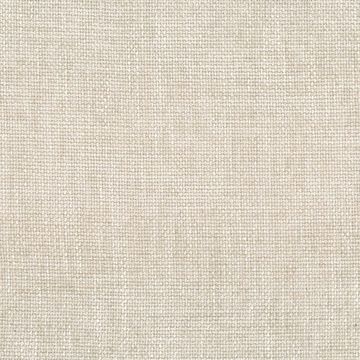 Cube pouf in soft fabric water-repellent ad intreccio melangiato by Divani Store - view 7