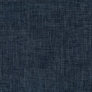 Lyon cushion available in various colours made in soft fabric intrecciato water-repellent by Divani Store - view 4