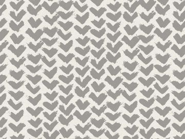 Arrow cushions geometrici available in various colours made in fabric Idrorepellente by Divani Store - view 5