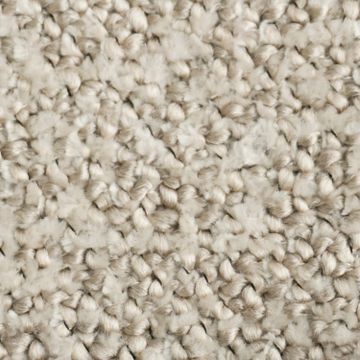 Magnolia cushion available in various colours made in pregiato bouclé mélange soft and strutturato T29. by Divani Store - view 5