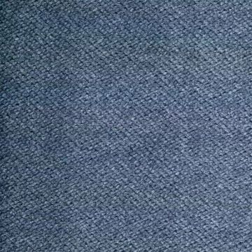 Gioiello cushion available in various colours made in fabric vellutato soft touch stain-resistant Fast Clean by Divani Store - view 5