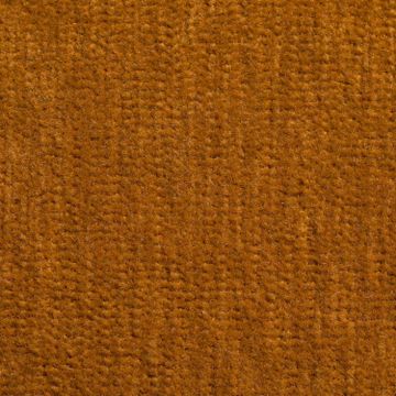 Bolero cushion available in various colours made in fabric soft stain-resistant, water-repellent and irrestringibile T31. by Divani Store - view 5