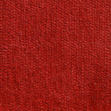 Cushion Stranger Things Limited Edition with Ricamo – fabric stain-resistant 45x45 by Divani Store - view 7