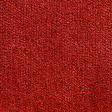 Cushion Hellfire club stranger things Limited Edition with Ricamo – fabric stain-resistant 45x45 by Divani Store - view 7