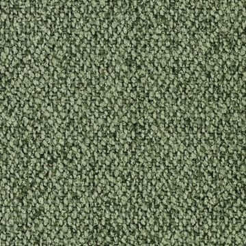Lambada cushion available in various colours made in fabric fresco tipo cotton naturale stain-resistant and water-repellent by Divani Store - view 5