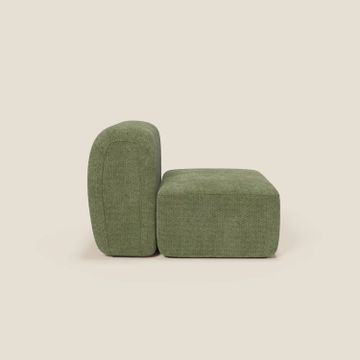 BonBon modulo centrale 70 cm - Grande Fratello edition by Divani Store - view 3