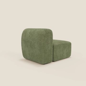 BonBon modulo centrale 70 cm - Grande Fratello edition by Divani Store - view 4