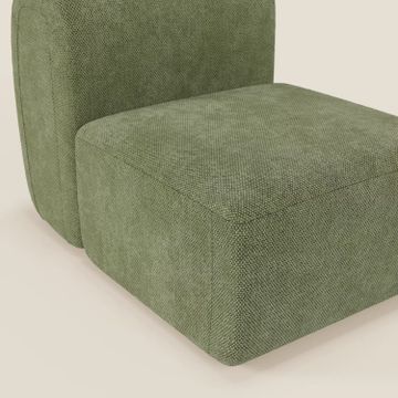 BonBon modulo centrale 70 cm - Grande Fratello edition by Divani Store - view 5