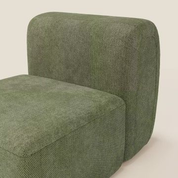 BonBon modulo centrale 70 cm - Grande Fratello edition by Divani Store - view 6