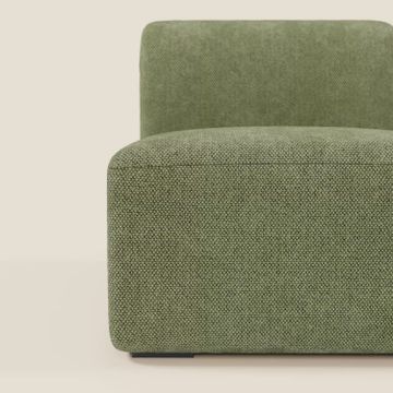 BonBon modulo centrale 70 cm - Grande Fratello edition by Divani Store - view 7