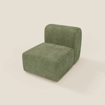 BonBon modulo centrale 70 cm - Grande Fratello edition by Divani Store - view 8