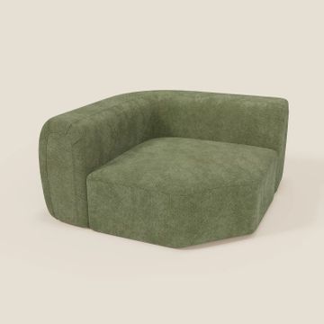BonBon Modulo corner – sofa modular modular GF edition by Divani Store - view 2