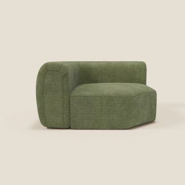 BonBon Modulo corner – sofa modular modular GF edition by Divani Store - view 3