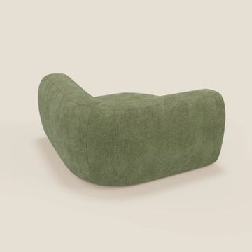 BonBon Modulo corner – sofa modular modular GF edition by Divani Store - view 4