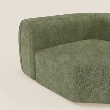 BonBon Modulo corner – sofa modular modular GF edition by Divani Store - view 5