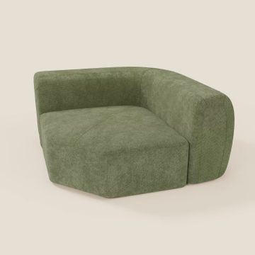 BonBon Modulo corner – sofa modular modular GF edition by Divani Store - view 8