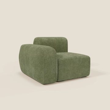 BonBon modulo terminale 105 cm left o right - Grande Fratello edition by Divani Store - view 2
