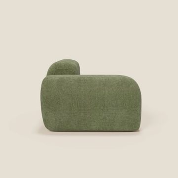 BonBon modulo terminale 105 cm left o right - Grande Fratello edition by Divani Store - view 4