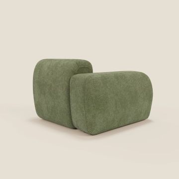BonBon modulo terminale 105 cm left o right - Grande Fratello edition by Divani Store - view 5